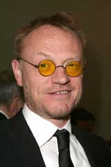 Джаред Харрис (Jared Harris) Джаред Харрис (Jared Harris)